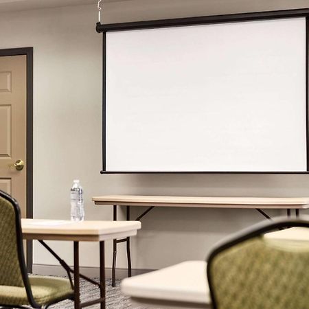 Country Inn & Suites By Radisson, St Cloud East, Mn Saint Cloud Eksteriør bilde