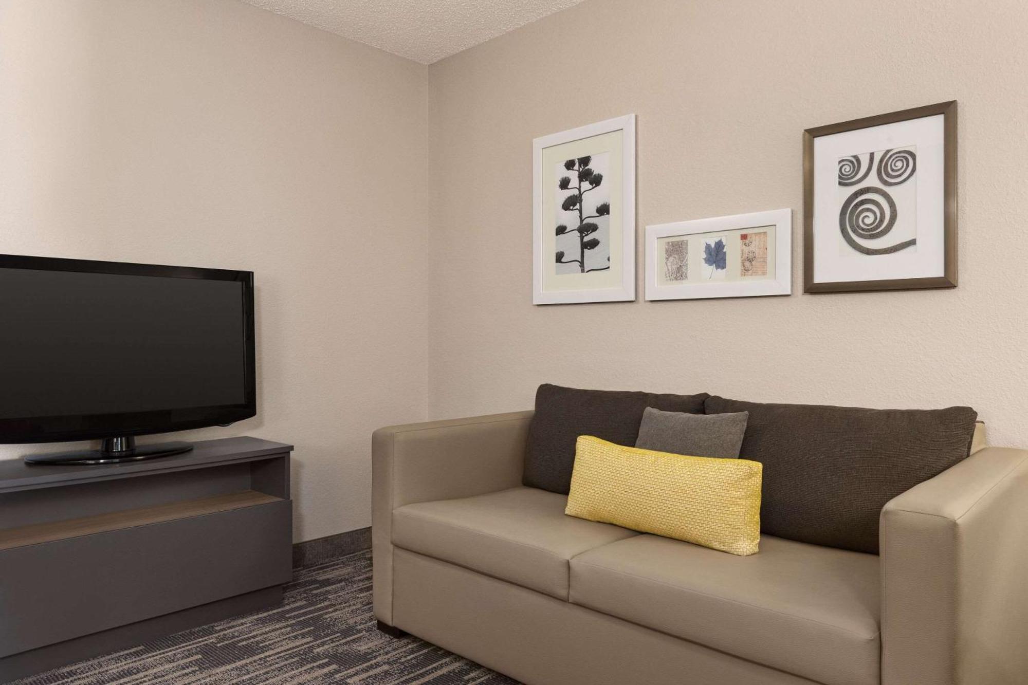 Country Inn & Suites By Radisson, St Cloud East, Mn Saint Cloud Eksteriør bilde