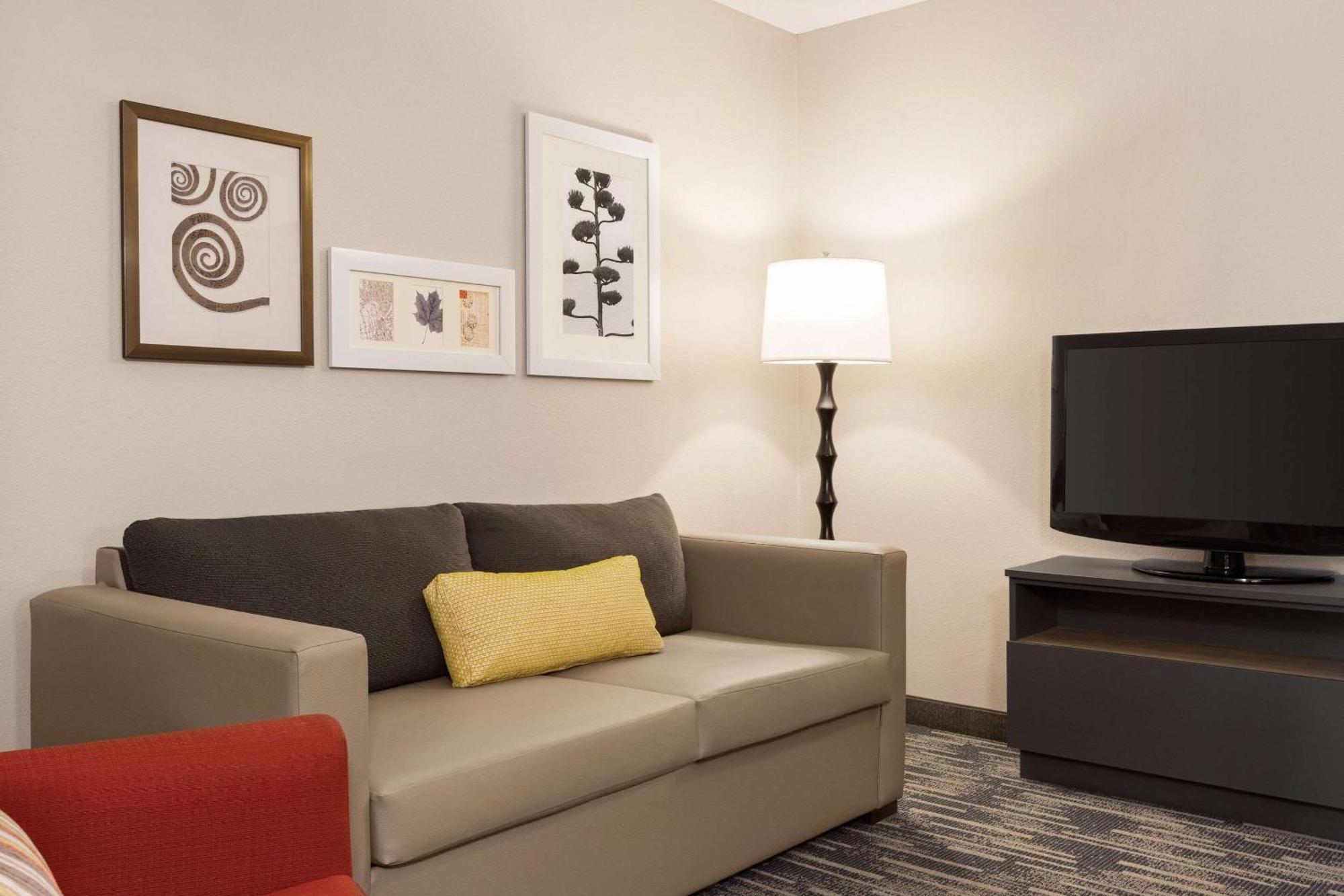 Country Inn & Suites By Radisson, St Cloud East, Mn Saint Cloud Eksteriør bilde