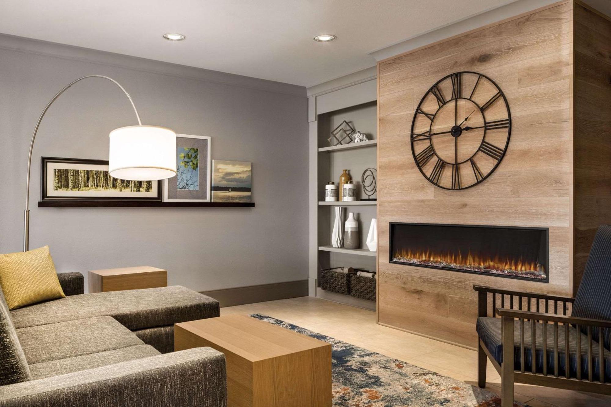 Country Inn & Suites By Radisson, St Cloud East, Mn Saint Cloud Eksteriør bilde