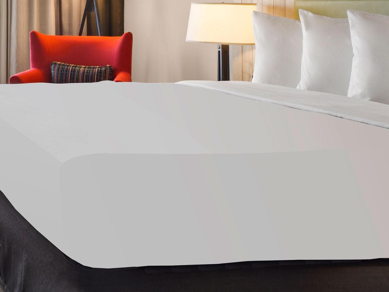 Country Inn & Suites By Radisson, St Cloud East, Mn Saint Cloud Eksteriør bilde