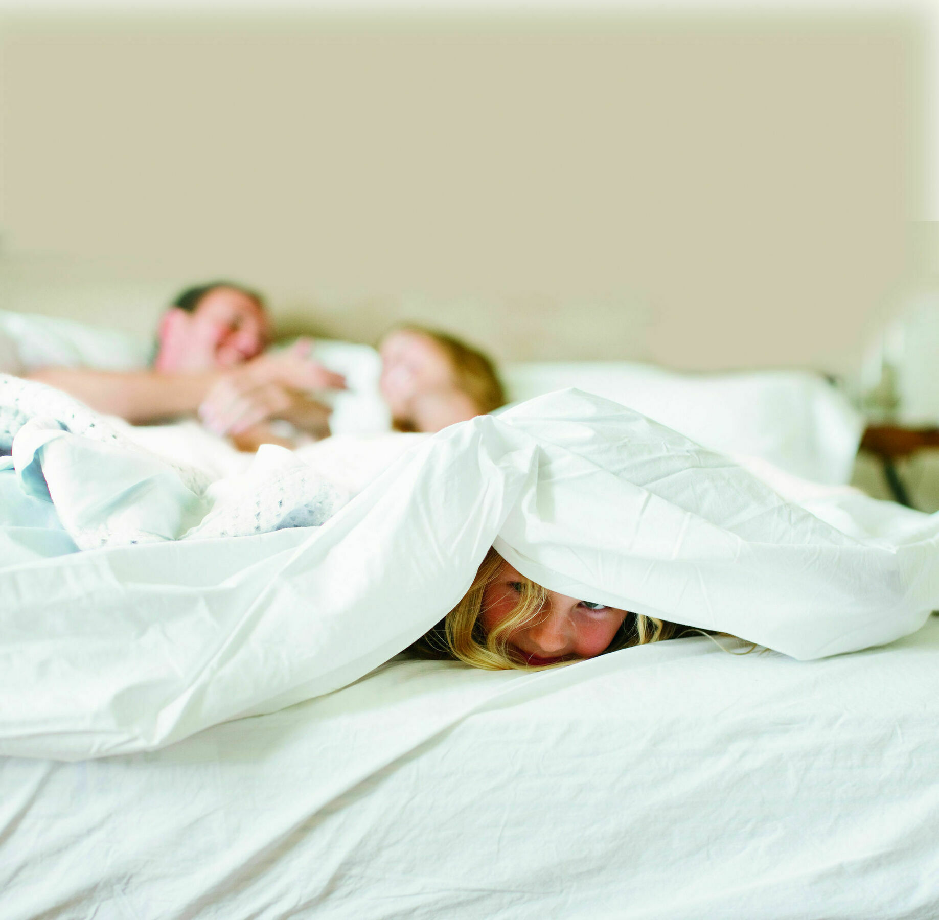 Country Inn & Suites By Radisson, St Cloud East, Mn Saint Cloud Eksteriør bilde